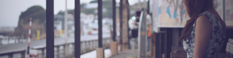 �����Y�X�L���P�A�y�S�����R�X���e�B�N�X�z�����K�����P���T�C�g